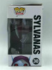 Funko POP! Games World of Warcraft Lady Sylvanas #30 Vinyl Figure - (79931)