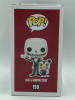 Jack Skellington with Vampire Teddy #158 - (79955)