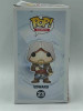 Funko POP! Games Assassin's Creed Edward Kenway #23 Vinyl Figure - (79915)