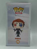 Funko POP! Games Overwatch Moira #490 Vinyl Figure - (79940)