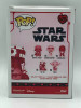 Funko POP! Star Wars Valentine's Day R2-D2 (Pink) #420 Vinyl Figure - (80005)