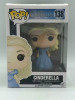 Funko POP! Disney Cinderella #138 Vinyl Figure - (79656)