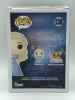 Funko POP! Disney Cinderella #138 Vinyl Figure - (79656)