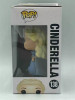 Funko POP! Disney Cinderella #138 Vinyl Figure - (79656)