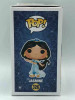 Funko POP! Disney Aladdin Jasmine #326 Vinyl Figure - (79657)