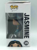 Funko POP! Disney Aladdin Jasmine #326 Vinyl Figure - (79657)