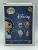 Funko POP! Disney Aladdin Jasmine #326 Vinyl Figure - (79657)