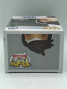 Funko POP! Games Overwatch Tracer Sporty #92 Vinyl Figure - (79650)
