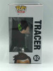 Funko POP! Games Overwatch Tracer Sporty #92 Vinyl Figure - (79650)