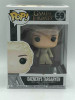 Funko POP! Television Game of Thrones Daenerys Targaryen (with White Coat) #59 - (79653)