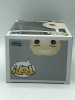 Funko POP! Television Game of Thrones Daenerys Targaryen (with White Coat) #59 - (79653)