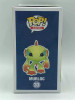 Funko POP! Games World of Warcraft Murloc #33 Vinyl Figure - (79647)