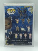 Funko POP! Disney Beauty and The Beast The Beast (Flocked) #243 Vinyl Figure - (79660)