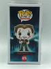 Funko POP! Movies IT: Chapter Two Pennywise Meltdown #875 Vinyl Figure - (79649)