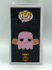 Funko POP! Games Pac-Man Pinky #85 Vinyl Figure - (79963)