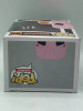 Funko POP! Games Pac-Man Pinky #85 Vinyl Figure - (79963)