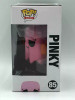 Funko POP! Games Pac-Man Pinky #85 Vinyl Figure - (79963)