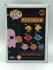 Funko POP! Games Pac-Man Pinky #85 Vinyl Figure - (79963)