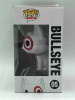 Funko POP! Ad Icons Bullseye #6 Vinyl Figure - (79956)
