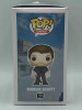 Funko POP! Games Bioshock Booker DeWitt #62 Vinyl Figure - (79909)