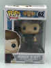 Funko POP! Games Bioshock Booker DeWitt #62 Vinyl Figure - (79909)