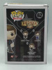 Funko POP! Games Bioshock Booker DeWitt #62 Vinyl Figure - (79909)