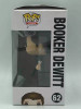 Funko POP! Games Bioshock Booker DeWitt #62 Vinyl Figure - (79909)