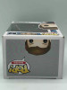 Funko POP! Games Bioshock Booker DeWitt #62 Vinyl Figure - (79909)