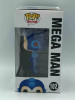 Funko POP! Games Mega Man #102 Vinyl Figure - (79968)
