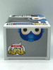 Funko POP! Games Mega Man #102 Vinyl Figure - (79968)