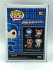 Funko POP! Games Mega Man #102 Vinyl Figure - (79968)