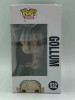 Funko POP! Movies Lord of the Rings Gollum #532 Vinyl Figure - (79905)