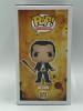 Funko POP! Television The Walking Dead Negan clean shaven #573 Vinyl Figure - (79907)