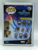 Funko POP! Marvel Guardians of the Galaxy vol. 2 Groot (with Patch) #208 - (79958)