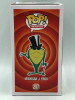 Funko POP! Animation Looney Tunes Michigan J. Frog #207 Vinyl Figure - (79966)