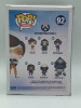 Funko POP! Games Overwatch Tracer Sporty #92 Vinyl Figure - (79912)