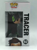 Funko POP! Games Overwatch Tracer Sporty #92 Vinyl Figure - (79912)