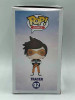 Funko POP! Games Overwatch Tracer Sporty #92 Vinyl Figure - (79912)