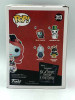 Funko POP! Disney The Nightmare Before Christmas Dapper Sally #313 Vinyl Figure - (79965)