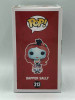 Funko POP! Disney The Nightmare Before Christmas Dapper Sally #313 Vinyl Figure - (79965)