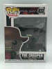 Funko POP! Movies Jeepers Creepers #832 Vinyl Figure - (79910)