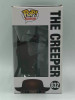 Funko POP! Movies Jeepers Creepers #832 Vinyl Figure - (79910)