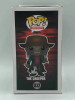 Funko POP! Movies Jeepers Creepers #832 Vinyl Figure - (79910)