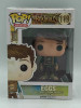 Funko POP! Movies Boxtrolls Eggs #119 Vinyl Figure - (79960)