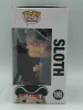 Funko POP! Movies The Goonies Sloth #1065 Vinyl Figure - (79908)
