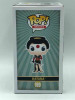 Funko POP! Heroes (DC Comics) DC Comics: Bombshells Katana #169 Vinyl Figure - (79623)