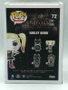 Funko POP! Heroes (DC Comics) Batman: Arkham Knight Harley Quinn #72 - (79625)