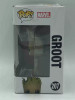 Funko POP! Marvel Guardians of the Galaxy vol. 2 Groot #207 Vinyl Figure - (79618)