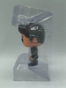 Funko POP! Television Buffy the Vampire Slayer Angel #123 Vinyl Figure - (79621)