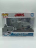 Funko POP! Movies Jaws Great White Shark with Diving Tank (Supersized) #759 - (80024)